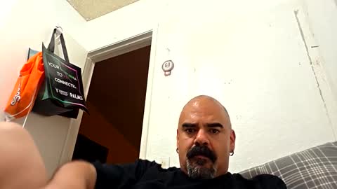 jkore online show from 27, 2, 2026