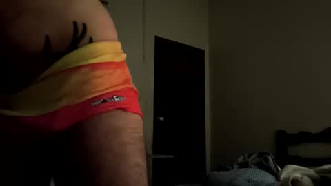 Snapshot of jkretzer1 chatting on 15, 11, 2025 Jaykay3419 online show from 15, 11, 2025