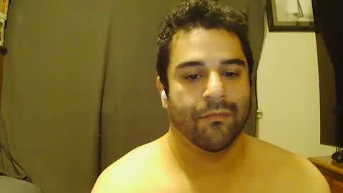 Snapshot of jkrexx chatting on 24, 9, 2025 jkrexx online show from 24, 9, 2025