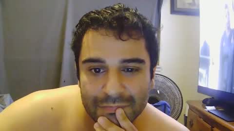 Snapshot of jkrexx chatting on 29, 9, 2025 jkrexx online show from 29, 9, 2025