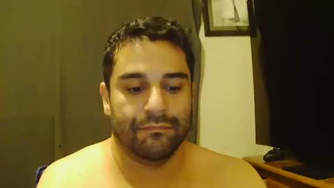 Snapshot of jkrexx chatting on 11, 10, 2025 jkrexx online show from 11, 10, 2025