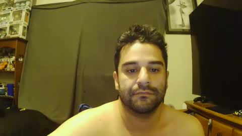 Snapshot of jkrexx chatting on 12, 10, 2025 jkrexx online show from 12, 10, 2025