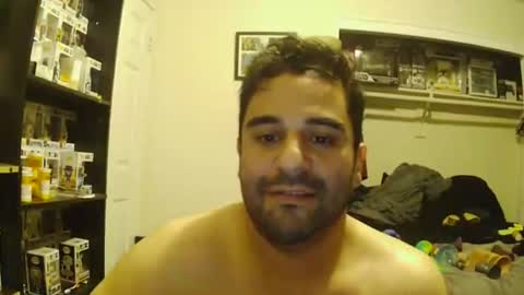 Snapshot of jkrexx chatting on 15, 10, 2025 jkrexx online show from 15, 10, 2025