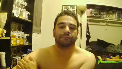 Snapshot of jkrexx chatting on 16, 10, 2025 jkrexx online show from 16, 10, 2025