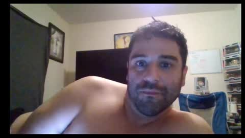 Snapshot of jkrexx chatting on 17, 10, 2025 jkrexx online show from 17, 10, 2025