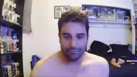 Snapshot of jkrexx chatting on 26, 10, 2025 jkrexx online show from 26, 10, 2025