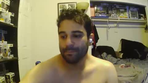 Snapshot of jkrexx chatting on 28, 10, 2025 jkrexx online show from 28, 10, 2025