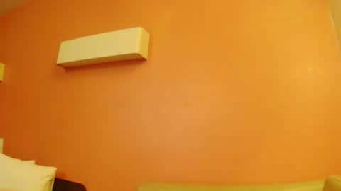 Snapshot of jkrexx chatting on 29, 10, 2025 jkrexx online show from 29, 10, 2025