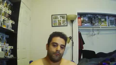 Snapshot of jkrexx chatting on 2, 11, 2025 jkrexx online show from 2, 11, 2025