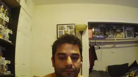 Snapshot of jkrexx chatting on 4, 11, 2025 jkrexx online show from 4, 11, 2025