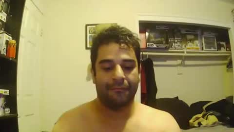 jkrexx online show from 9, 11, 2025