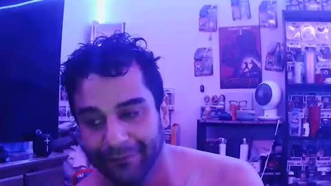 jkrexx online show from 28, 2, 2026