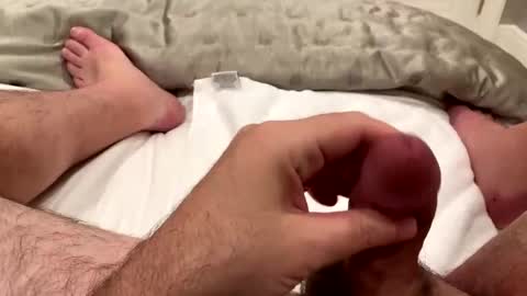 Snapshot of jkriss4545 chatting on 1, 3, 2025 Jkriss online show from 1, 3, 2025