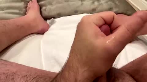 Snapshot of jkriss4545 chatting on 7, 3, 2025 Jkriss online show from 7, 3, 2025