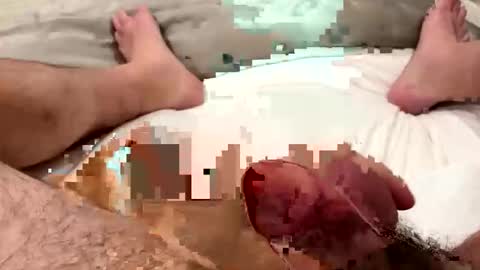 Snapshot of jkriss4545 chatting on 22, 11, 2025 Jkriss online show from 22, 11, 2025