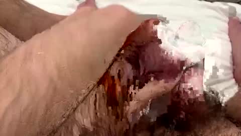 Snapshot of jkriss4545 chatting on 21, 12, 2025 Jkriss online show from 21, 12, 2025