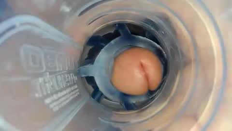 Snapshot of jkrubs665 chatting on 19, 2, 2025 J online show from 19, 2, 2025