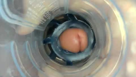 Snapshot of jkrubs665 chatting on 7, 11, 2025 J online show from 7, 11, 2025