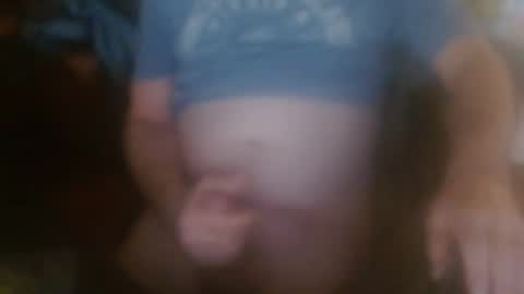 me online show from 31, 1, 2025