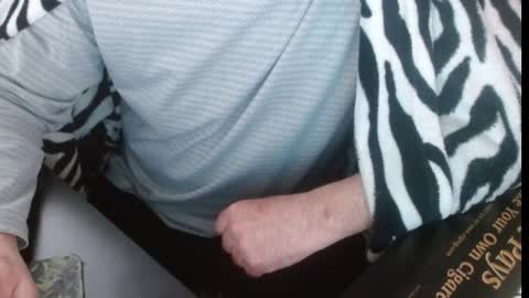 me online show from 1, 3, 2026