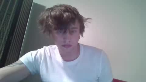 Snapshot of jl895551 chatting on 21, 9, 2025 jl895551 online show from 21, 9, 2025