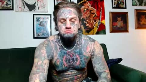 JLDX online show from 5, 1, 2026