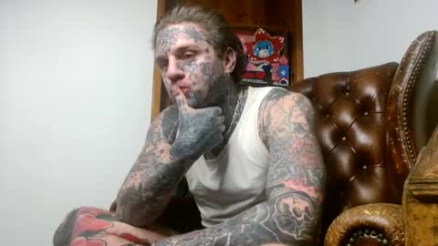 JLDX online show from 6, 1, 2026