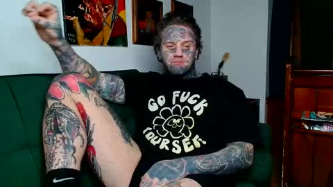 JLDX online show from 8, 1, 2026