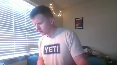 jledger3405 online show from 23, 2, 2026