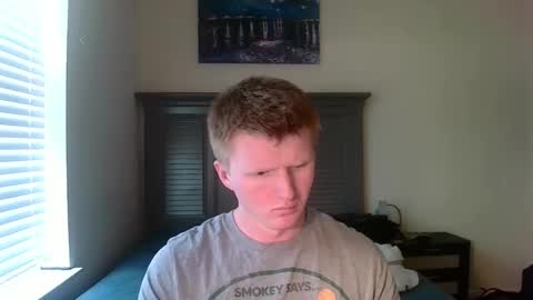 Snapshot of jledger3405 chatting on 22, 4, 2026 jledger3405 online show from 22, 4, 2026