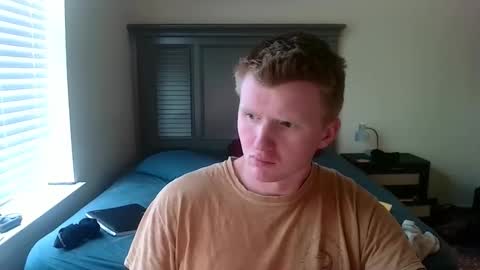 Snapshot of jledger3405 chatting on 23, 4, 2026 jledger3405 online show from 23, 4, 2026