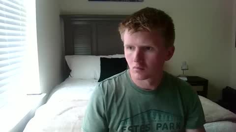 Snapshot of jledger3405 chatting on 26, 4, 2026 jledger3405 online show from 26, 4, 2026