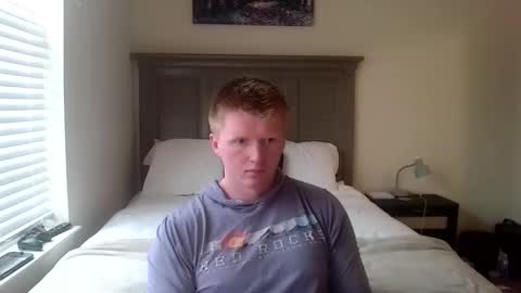 Snapshot of jledger3405 chatting on 27, 5, 2026 jledger3405 online show from 27, 5, 2026