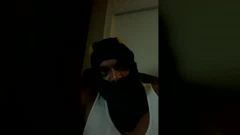 Snapshot of jleetake chatting on 1, 3, 2026 jleetake online show from 1, 3, 2026