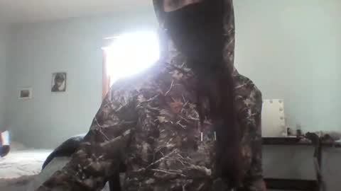 jlettee online show from 5, 1, 2026