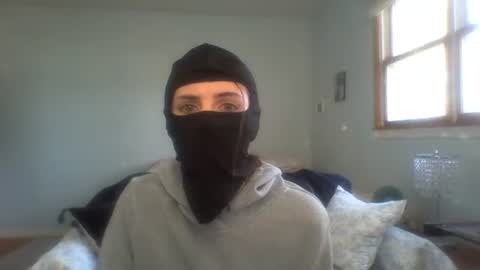 jlettee online show from 8, 1, 2026