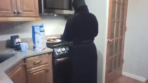 jlettee online show from 10, 1, 2026