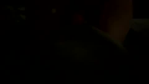 jlinds81 online show from 21, 10, 2025