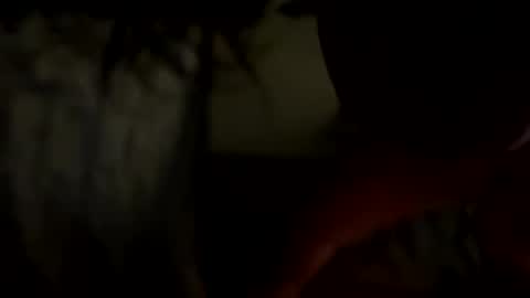 jlinds81 online show from 10, 1, 2026