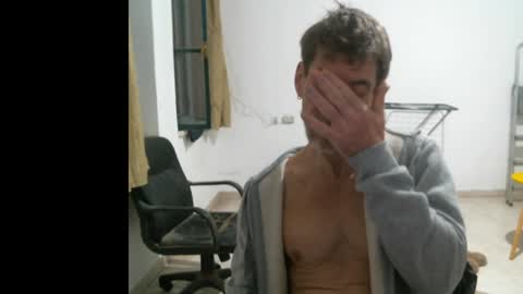 Snapshot of jlmbud chatting on 13, 12, 2024 jlmbud online show from 13, 12, 2024