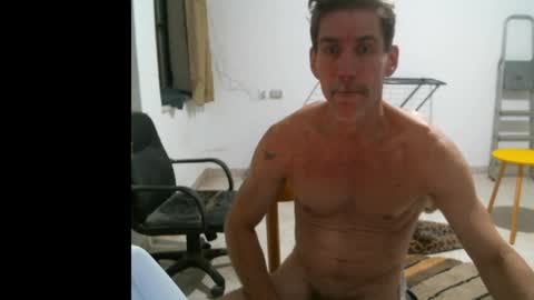 Snapshot of jlmbud chatting on 23, 12, 2024 jlmbud online show from 23, 12, 2024