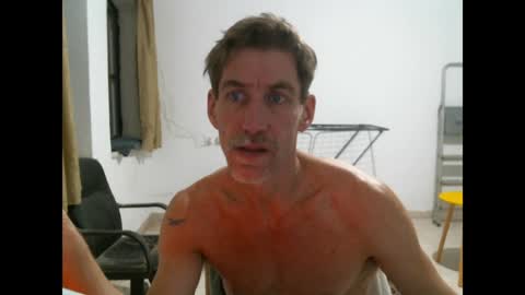 Snapshot of jlmbud chatting on 28, 12, 2024 jlmbud online show from 28, 12, 2024