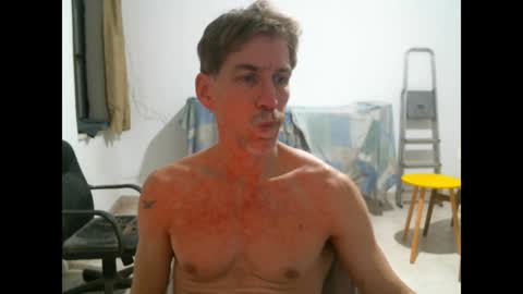 Snapshot of jlmbud chatting on 4, 1, 2025 jlmbud online show from 4, 1, 2025