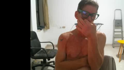 Snapshot of jlmbud chatting on 16, 2, 2025 jlmbud online show from 16, 2, 2025