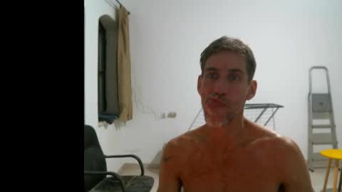 Snapshot of jlmbud chatting on 23, 2, 2025 jlmbud online show from 23, 2, 2025