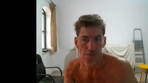 Snapshot of jlmbud chatting on 1, 3, 2025 jlmbud online show from 1, 3, 2025
