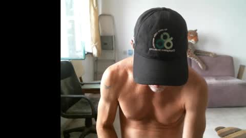 Snapshot of jlmbud chatting on 20, 9, 2025 jlmbud online show from 20, 9, 2025