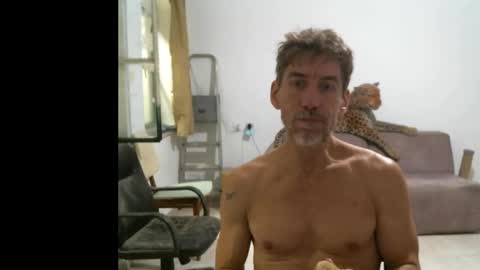 Snapshot of jlmbud chatting on 24, 9, 2025 jlmbud online show from 24, 9, 2025