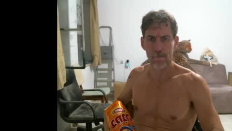 Snapshot of jlmbud chatting on 5, 10, 2025 jlmbud online show from 5, 10, 2025