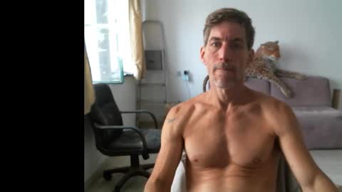 Snapshot of jlmbud chatting on 12, 10, 2025 jlmbud online show from 12, 10, 2025